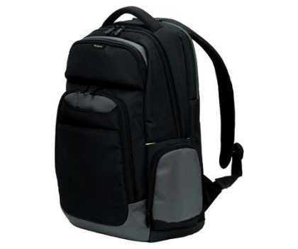 Torba do laptopów Targus City Gear 15.6"
